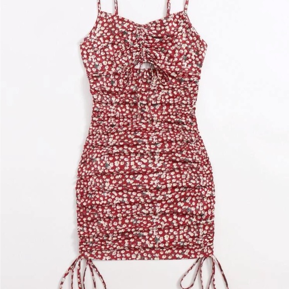 Multiple SHEIN items - Picture 11 of 16